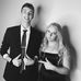 Kyle Pemberton - Facebook