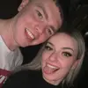 Kyle Pemberton - @kylepemberton1 - TikTok