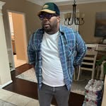 Kyle Pemberton - @kylepemby - Instagram