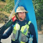 Kyle Pemberton - @kpfoils - Instagram