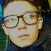 kyle pemberton - @kylepemberton2 - TikTok