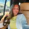 Kylee - @kyleepemberton_ - TikTok