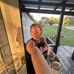 Kylee Pemberton - Facebook