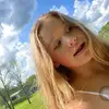 kyleepemberton - @kyleepembertonxoxo101 - TikTok