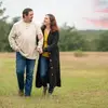 kylepemberton255 - @kylepemberton255 - TikTok