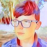 Kylepemberton - @kylepemberton4 - Instagram