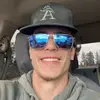 Kyler - @kylerpemberton - TikTok