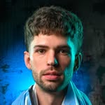 The Chair Therapist | Kyle Pemberton | Barber & Creative - @chairconnection - Instagram