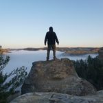 Colten Kyle Pence - @colten_kyle - Instagram
