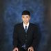Kyle Joseph Ponce - Facebook