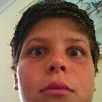 Kyle Pence - @kylepence123 - Instagram