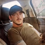 Kyle Pence - @kyle__pence - Instagram