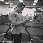 Kyle Pence - @kylepencev2.0 - Instagram