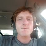 Kyle Pence - @pence_kyle - Instagram