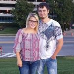 Kyle Pence - @kyle.pence.370 - Instagram