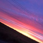 Kyle Pence - @kyle_pence_ - Instagram