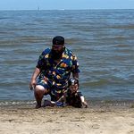 Kyle Pence - @beyondthbroken - Instagram