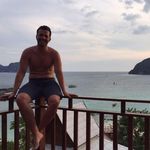 Kyle Pence - @pence.kyle - Instagram
