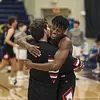 Kyle_Spence42 - @kyle_spence42 - TikTok