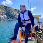 Kyle Spence - @kyletspence - Instagram