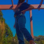 Kyle Spence - @kyle_spence_poxq - Instagram