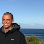 Kyle Spence - @kylespence__ - Instagram