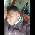 Kyle Spence - @_kylespence - Instagram