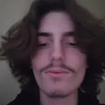 Kyle Spence - @kyle_spence__ - Instagram