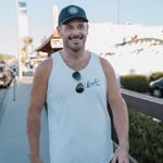 Kyle Spence - @kylewspence - Instagram