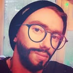 Kyle Spence - @kyle.spence.790 - Instagram