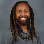 Kyle Spence - @kyle_spence - Instagram