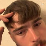 kyle spence - @kyle__spence - Instagram