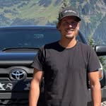 Kyle spence - @kylespence - Instagram