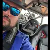 Kyle spence - @kylespence - TikTok