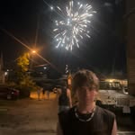 Kyle Spencer - @kylespencer_5 - Instagram