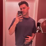 Kyle Thomas Spencer - @kyletspencer - Instagram