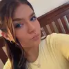 Kylee.Pence - @kylee.pence - TikTok