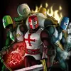kylepence618 - @kylepence618 - TikTok