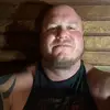 kylespence970 - @kylespence970 - TikTok