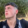 KyleSpence🦘🔊🏴󠁧󠁢󠁳󠁣󠁴󠁿 - @kylespence2005 - TikTok