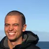 kylespence_ - @kylespence_ - TikTok