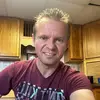 kylespencer2515 - @kylespencer251 - TikTok