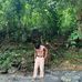 Prince Steven Kyle Hshs - Facebook