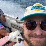 Kyle Pendell - @kylependell - Instagram