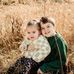 Kyle Pendell - Facebook