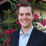 Kyle Pendell - @kyle_pendell - Instagram