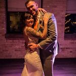 Kyle Pendell - @kylep0012 - Instagram