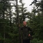 Kyle Pendell - Facebook
