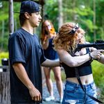 Kylee Marie Pendell - @kylee.m.pendell - Instagram