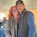 Kylee Pendell - Facebook
